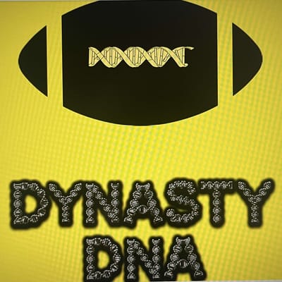 Dynasty DNA