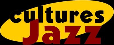 Cultures Jazz