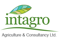 INTAGRO Agriculture & Consultancy