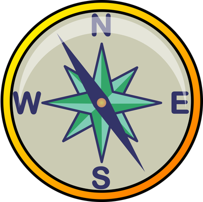 Navigation image
