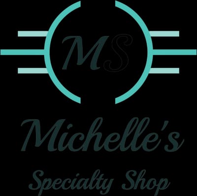 Michelle's Specialty Shop