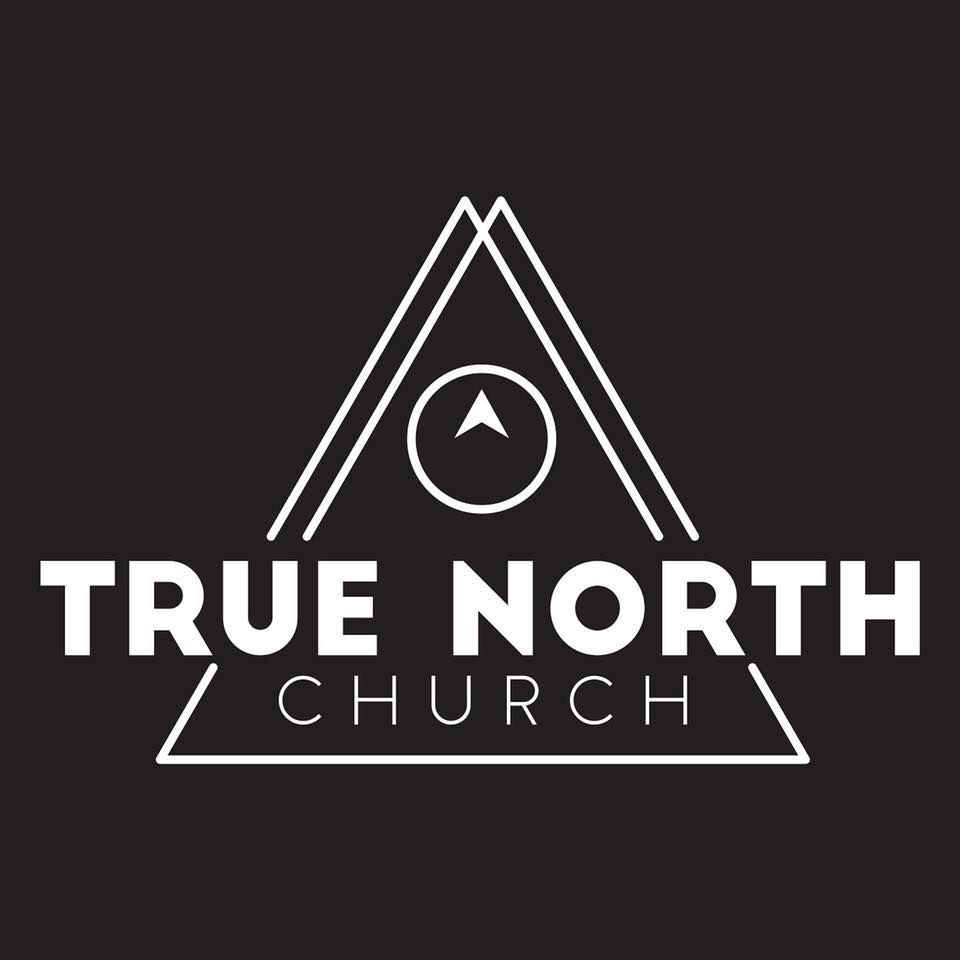 True North Church