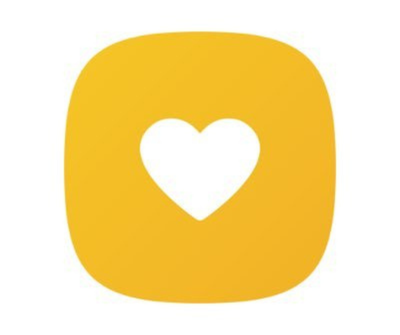 Donate now image