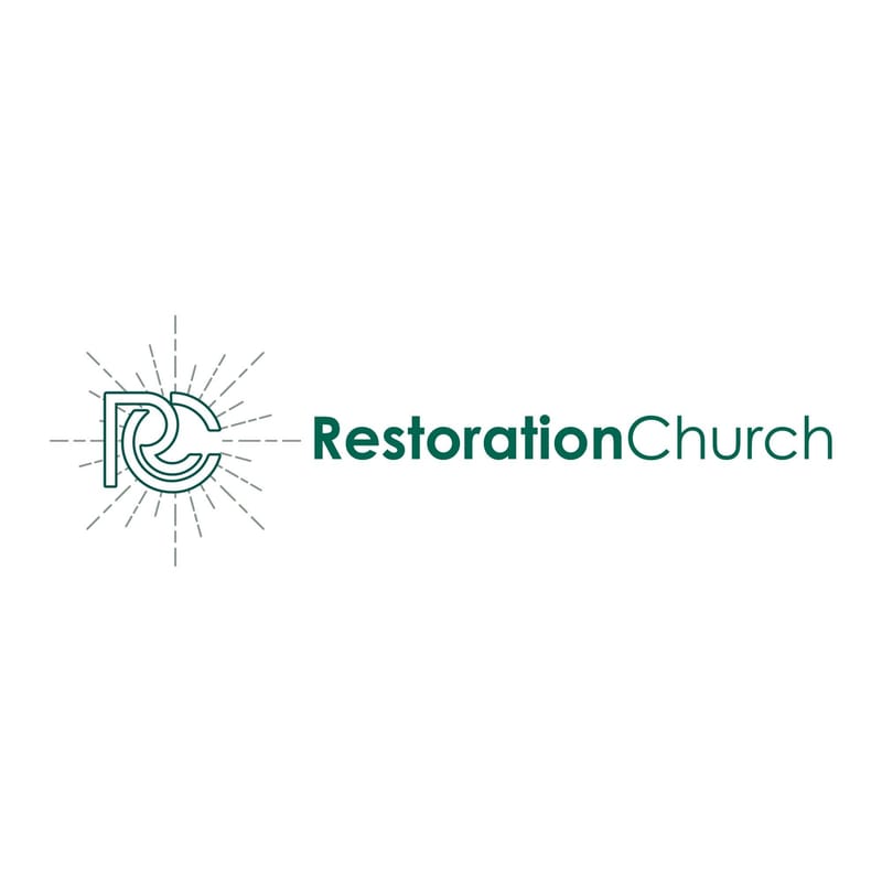 Restoration Church