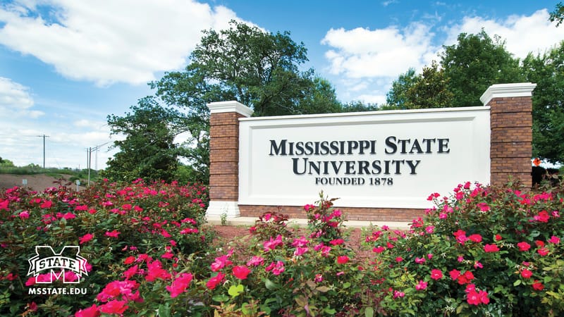 The IDEA Laboratory - Intelligent Data-Enabled Analytics (IDEA) Laboratory