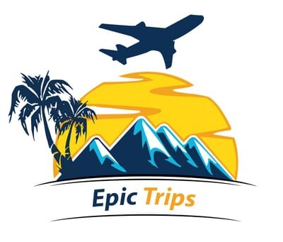 epictrips
