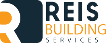Reis Building Services Ltd