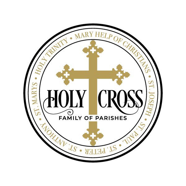 Holy Cross Family of Parishes