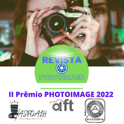II PRÊMIO PHOTOIMAGE 2022 image