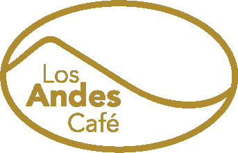 Los Andes Café