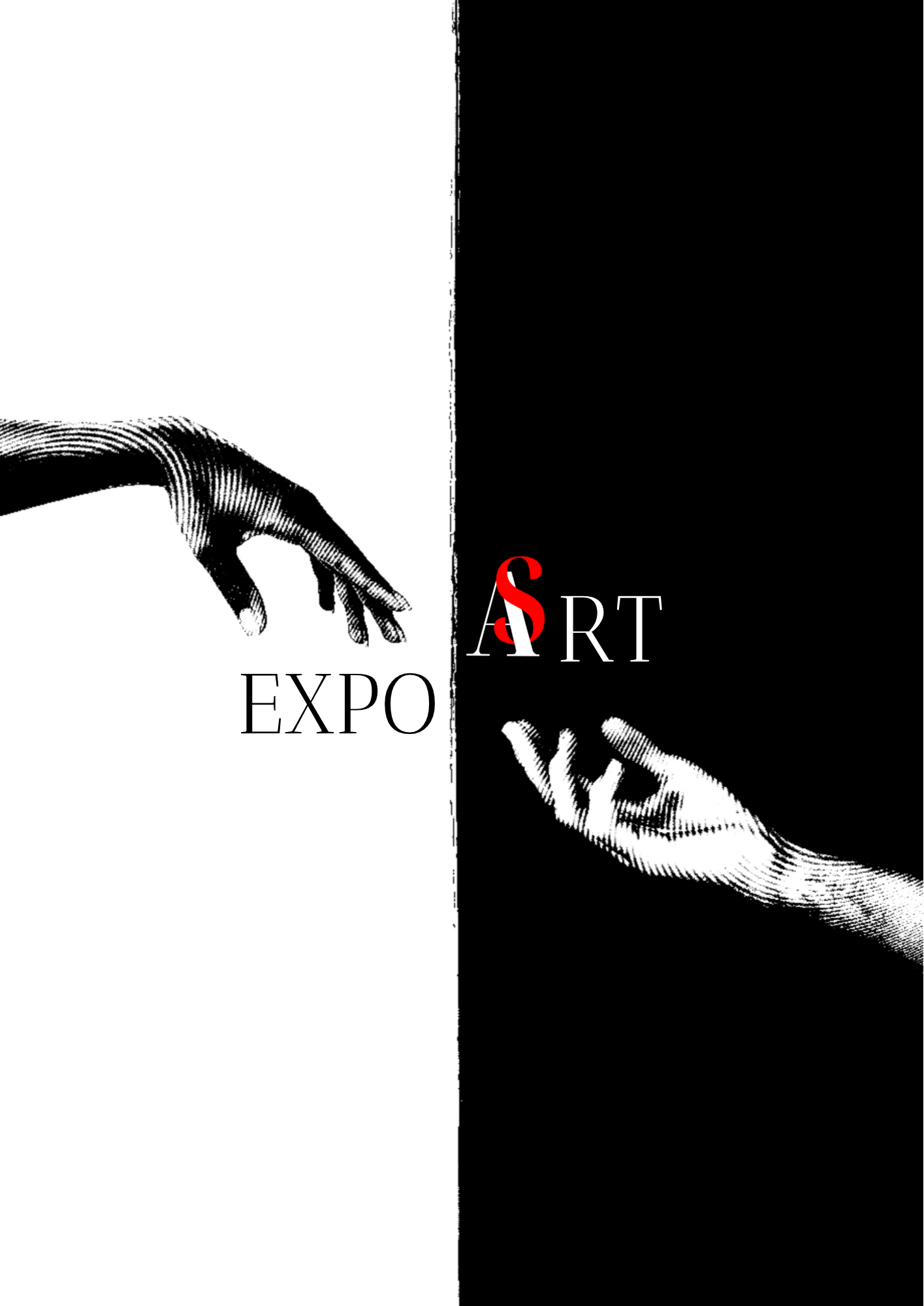 Expo ArtSecret 2022