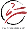 Way of Martial Arts