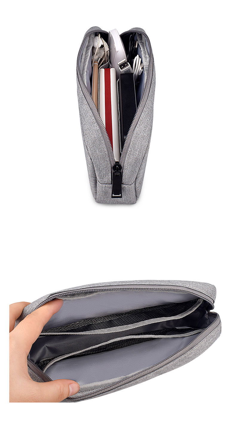 Laptop sleeve Chic Tote