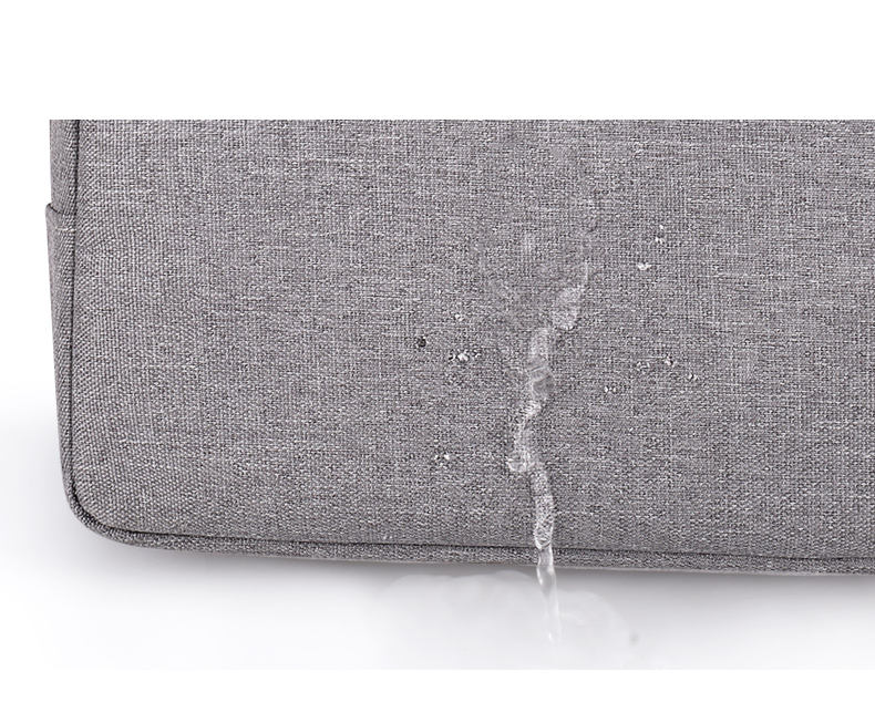 Laptop sleeve Chic Tote
