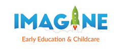 Imagine, Early Education & Childcare