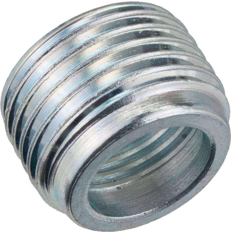 Adaptador M16 Macho A 1 2 NPT Hembra adaptador-m16-macho-a-1-2-npt-hembra