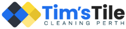 Tims Tile and Grout Cleaning Perth
