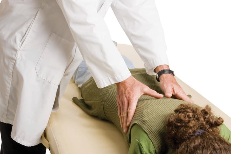 Exploring Alternative Therapies For Osteoarthritis Pain Treatment