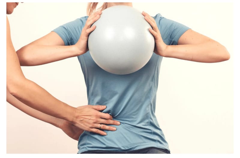 POSTURAL SCHOOL