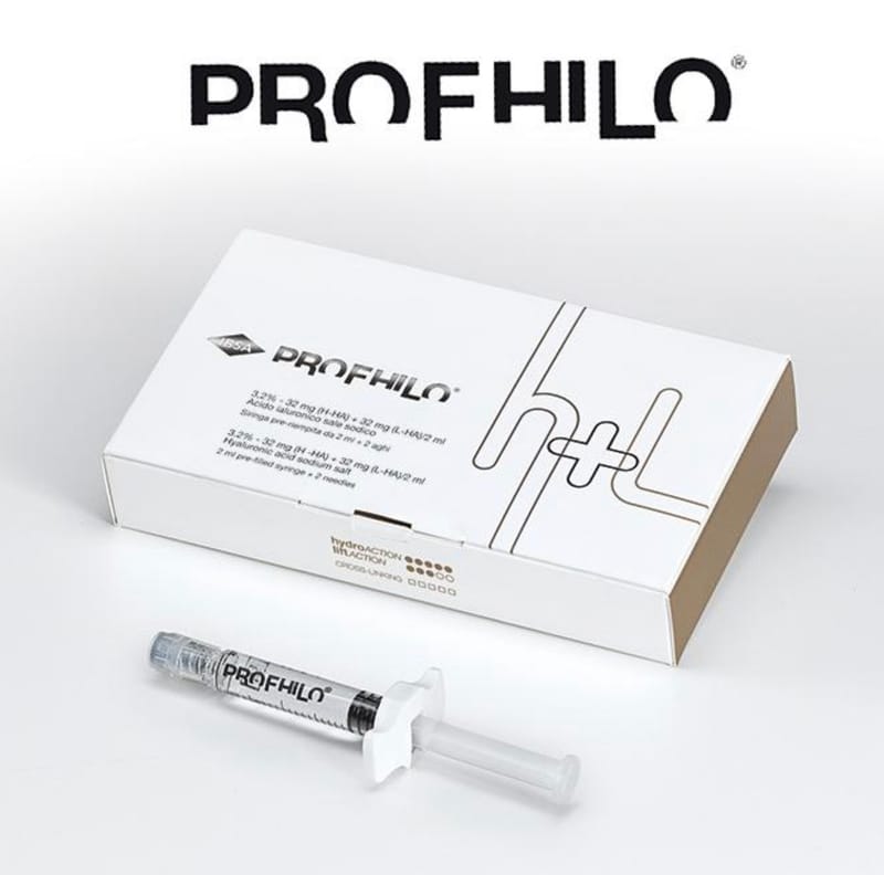 PROFHILO