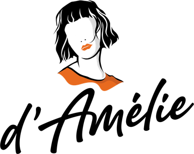 d'Amélie