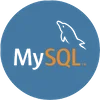 MySQL