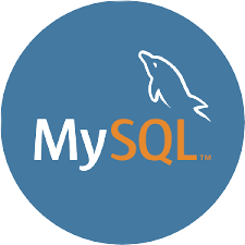 MySQL