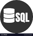 SQL