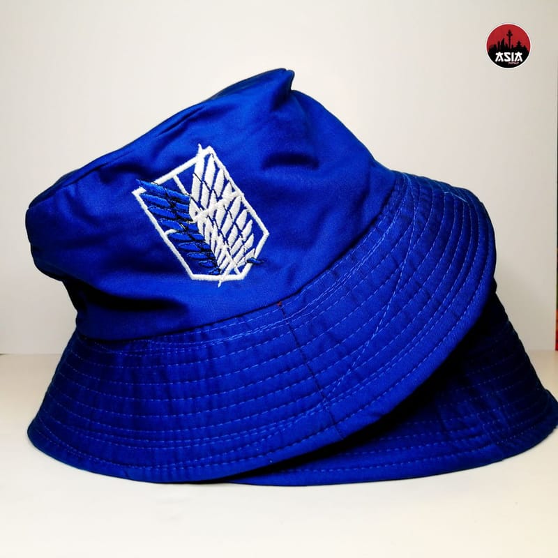 Bucket Hats Asia Store