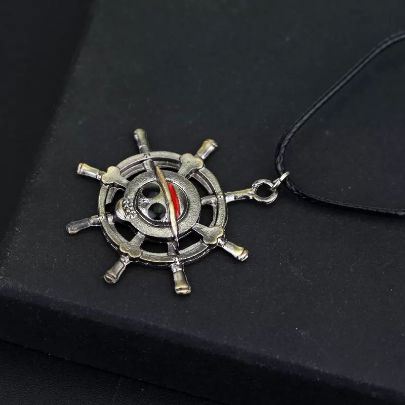 Anime Accessories - Asia Store