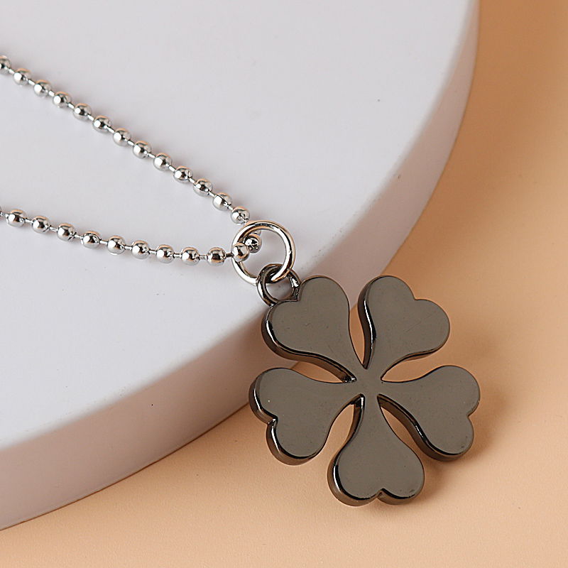 Anime Accessories - Asia Store