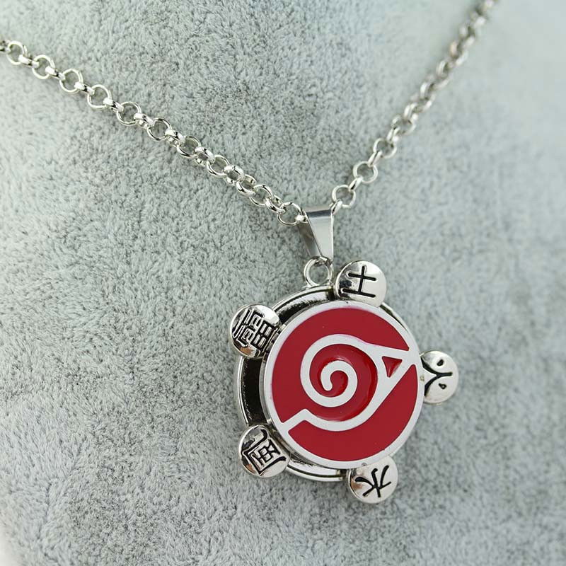 Anime Accessories - Asia Store