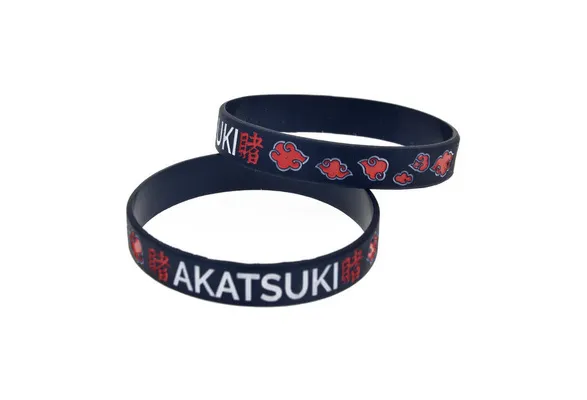 Anime Accessories - Asia Store