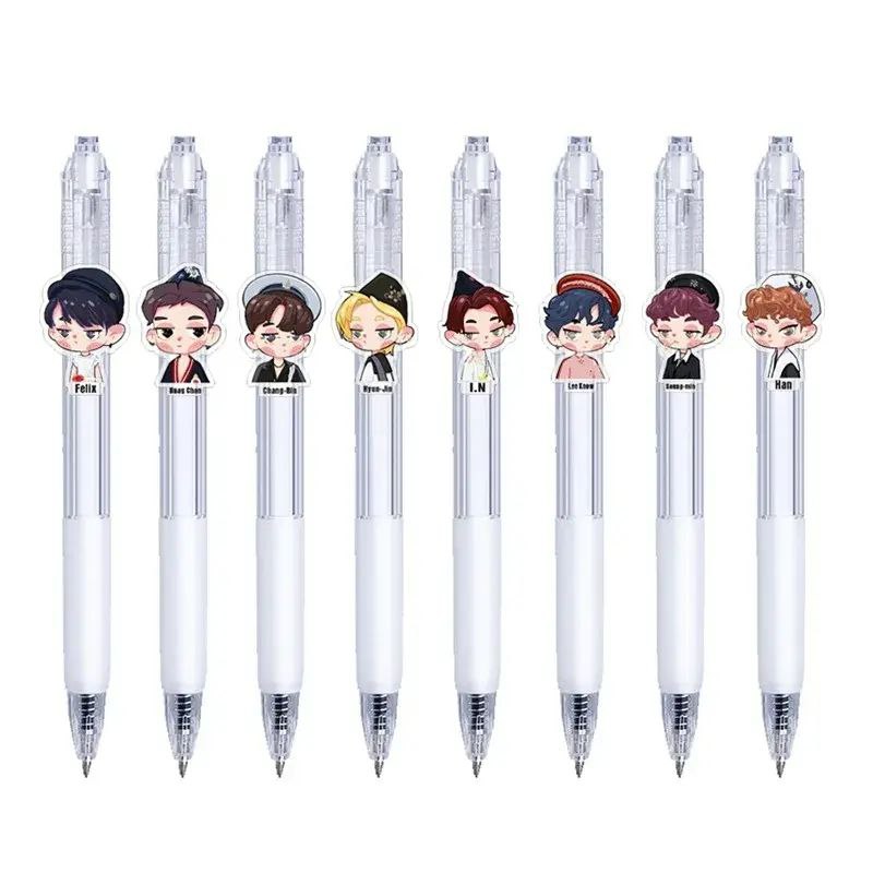 Stray Kids Pen - Asia Store