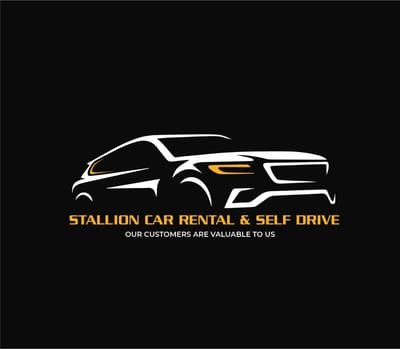 Stallion Car Rental & Self drive