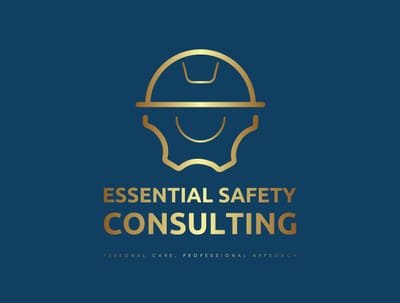 Essential Health & Safety Consulting LLC