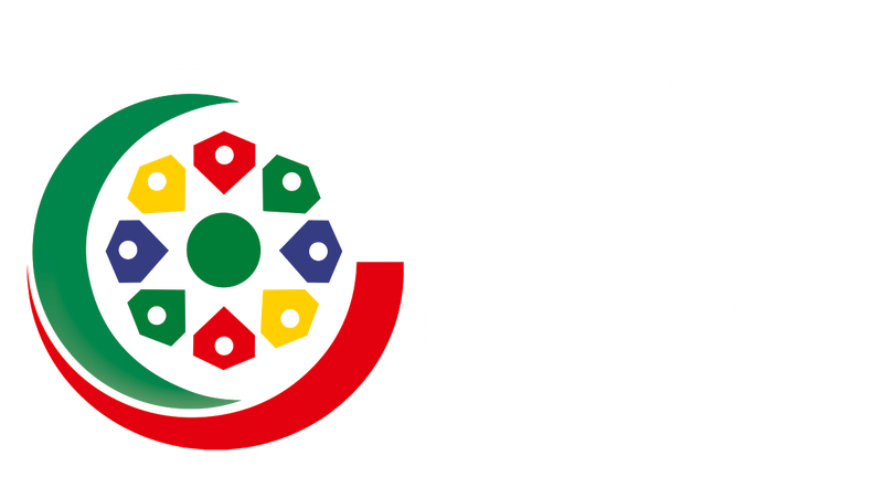 HALAL EXPO 2022