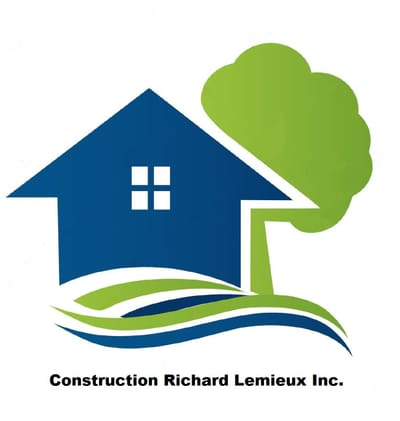 constructionlt.net