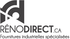 Réno-Direct