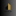 Logo Bulletin Favicon 16x16.png
