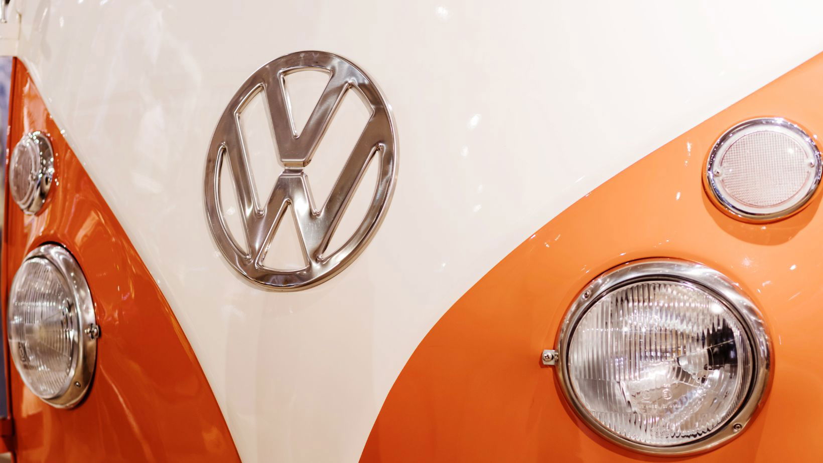 Volkswagen ztratil konkurenceschopnost