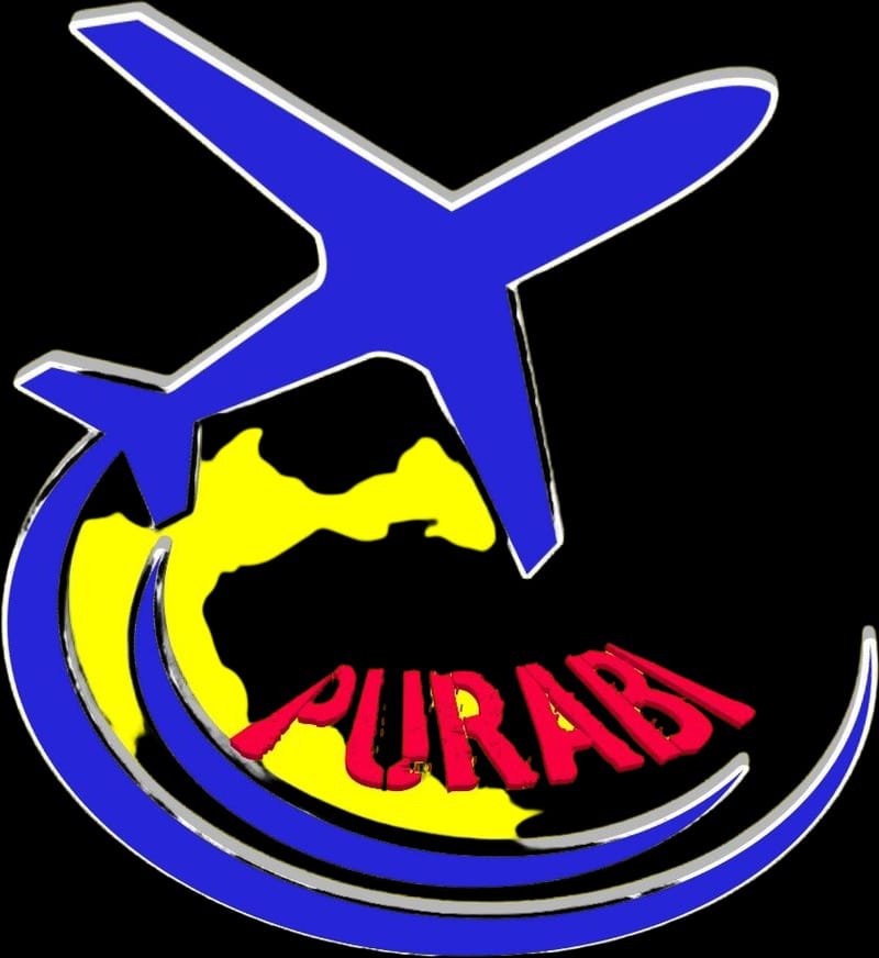 PURABI - Welcome to PURABI