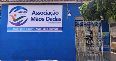 Sobre nós image