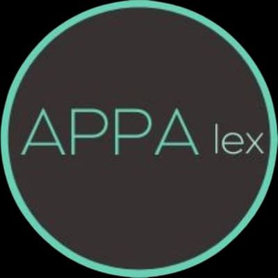 APPA Lex