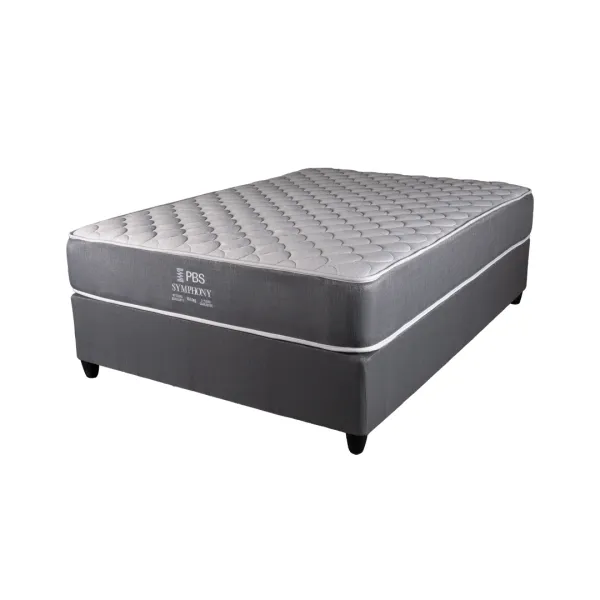 Double Beds For Sale Gumtree Cape Town at Hortencia Baumbach blog