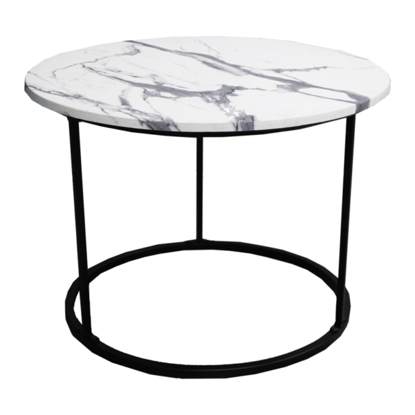 Lamp Tables The Bed Guy Cape Town