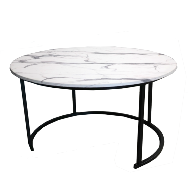 Coffee Tables The Bed Guy Cape Town