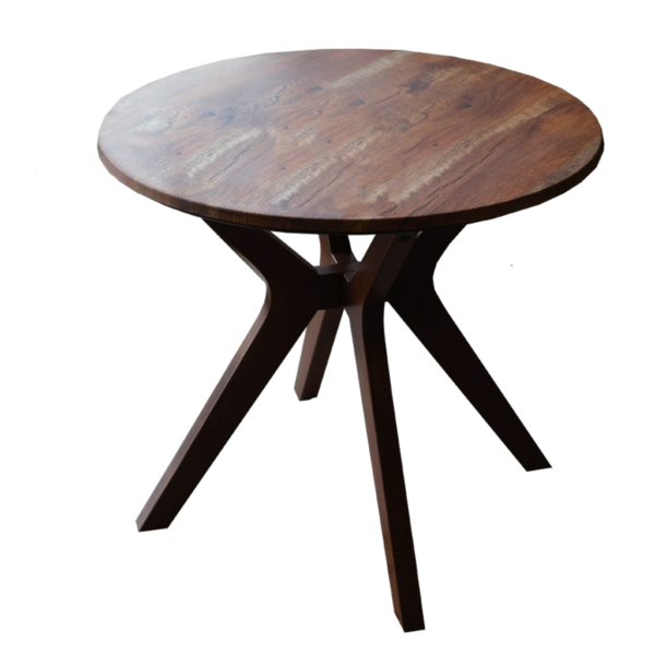 Lamp Tables The Bed Guy Cape Town