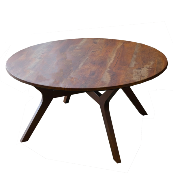 Coffee Tables The Bed Guy Cape Town