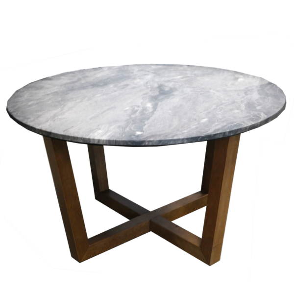 Coffee Tables The Bed Guy Cape Town